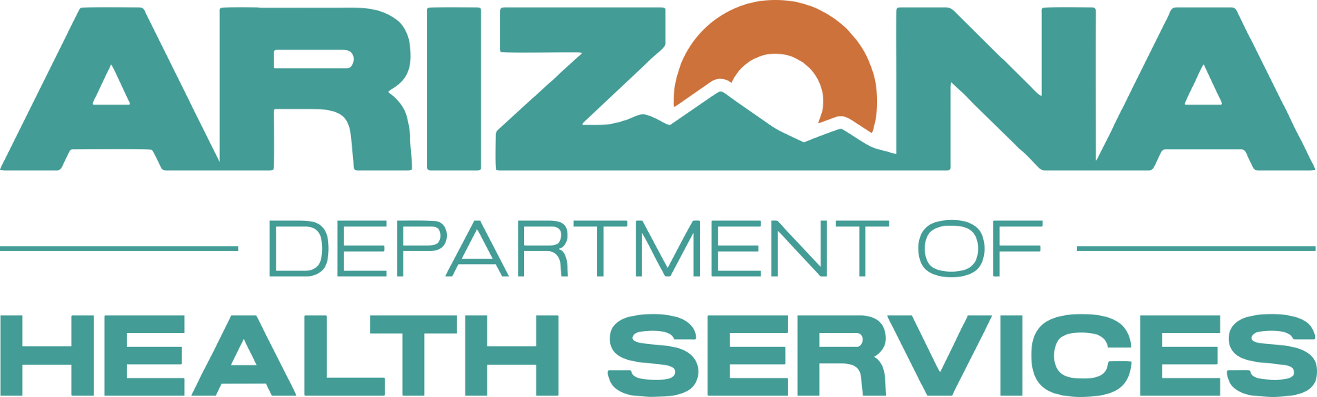 50 Years of Health & Wellness