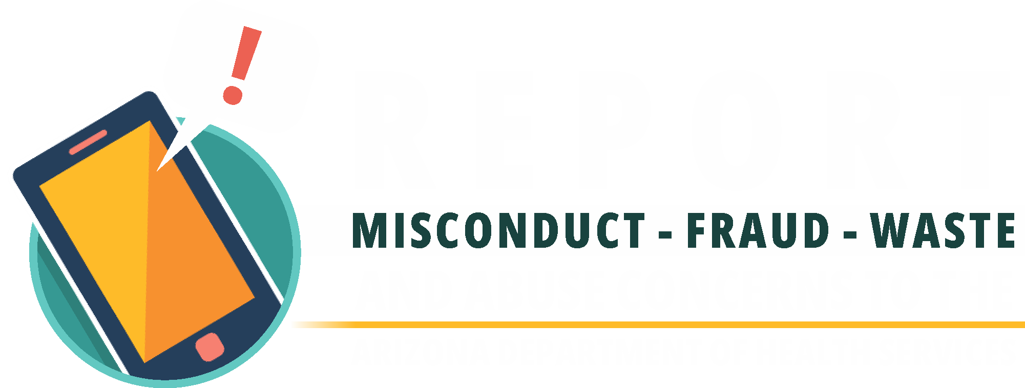 AZRx - Lower drug costs for Arizonans