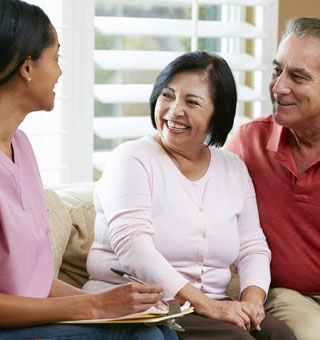 CHWs in Chronic Disease/ Team Based Care  and in ADHS