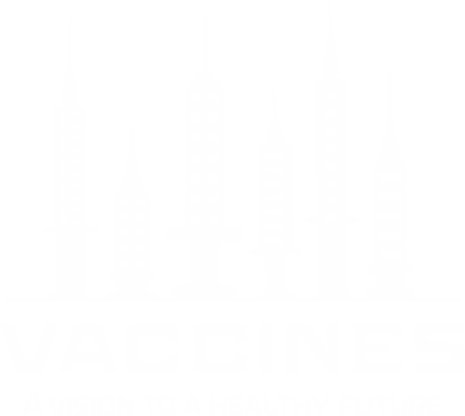 Vaccines a vision to a healty future