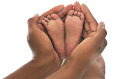 Birth Defects Prevention