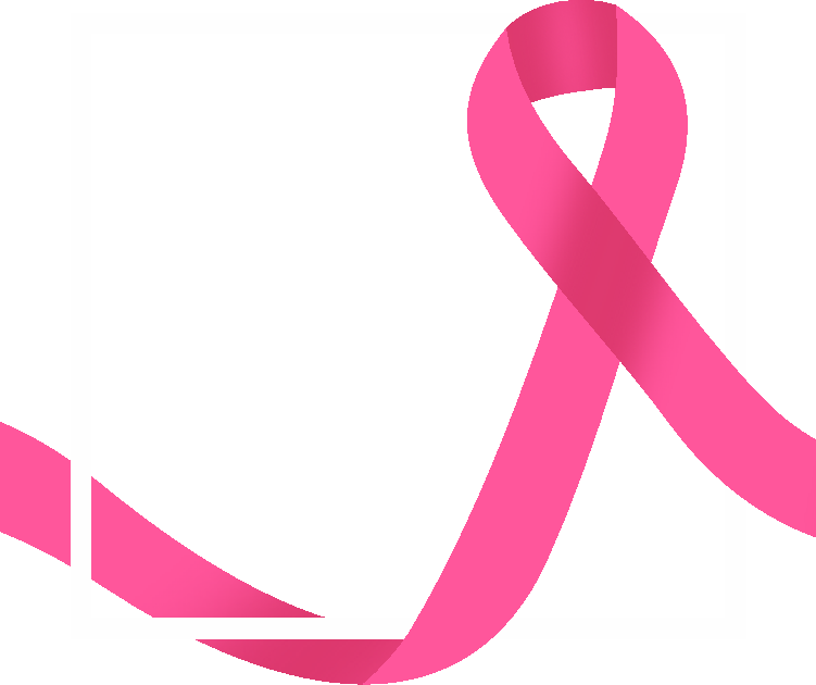 Breast Cancer - Background