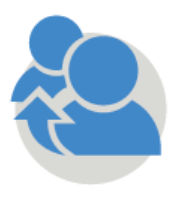 Refer Today Icon