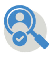 Screen Icon