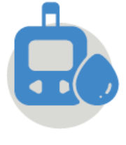 Text Icon