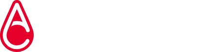 Agents of Change Logo