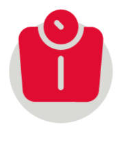 Know your Numbers Icon