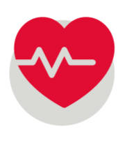 Heart Icon