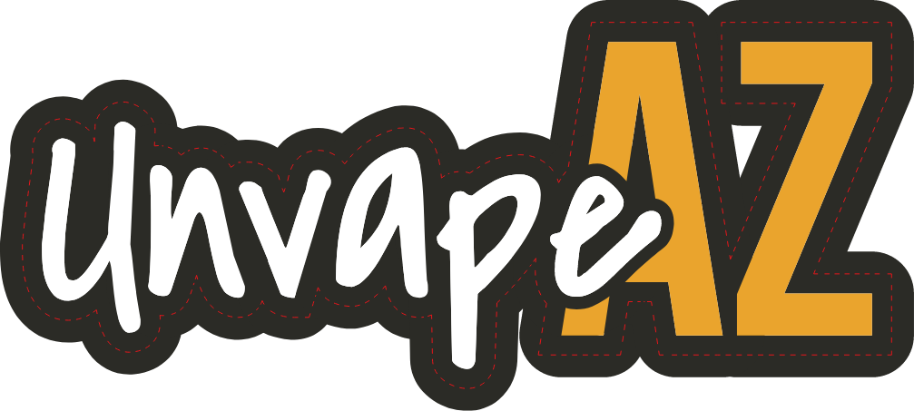 The Unvape Contest