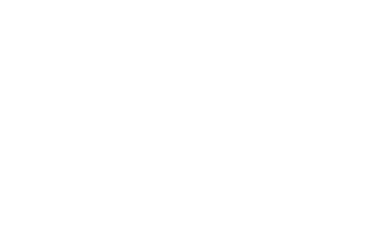 muststopbullying.org