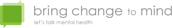 Youth Stigma Reduction