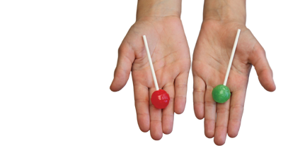 Keep an eye on your edible medical marijuana