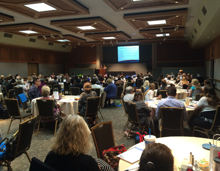 Care Collaborative