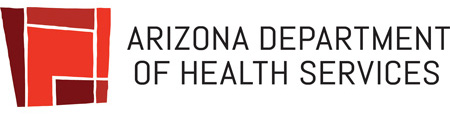 ADHS Unveils New Logo