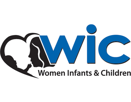 WIC logo