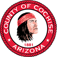 Cochise County