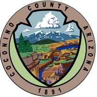 Cochise County