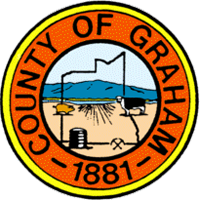 Graham County