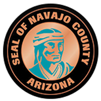 Navajo County