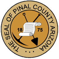 Pinal County