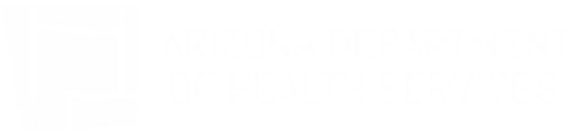 Arizona Department Of Health Services
