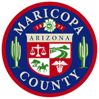 Maricopa County