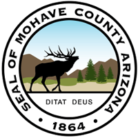 Mohave County