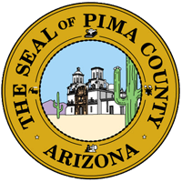 Pima County