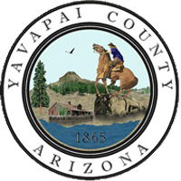 Yavapai County