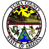 Yuma County